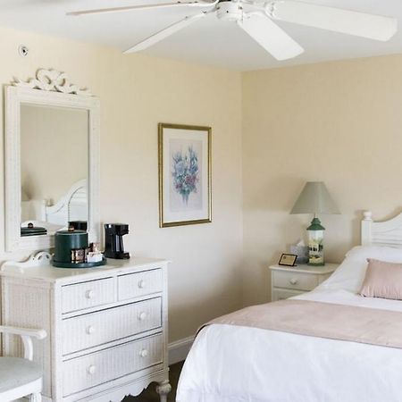 Spring House Hotel New Shoreham Luaran gambar